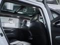 Toyota Highlander Luxe 2025 годаүшін27 000 000 тг. в Алматы – фото 16