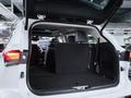 Toyota Highlander Luxe 2025 годаүшін27 000 000 тг. в Алматы – фото 9