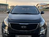 Kia Sportage 2014 годаүшін8 500 000 тг. в Караганда