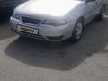 Daewoo Nexia 2013 годаfor1 600 000 тг. в Актау – фото 3