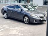 Toyota Camry 2010 года за 7 500 000 тг. в Астана