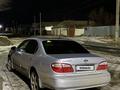 Nissan Maxima 2003 годаүшін3 100 000 тг. в Аральск