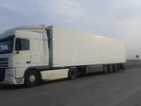 DAF 2012 года за 30 000 000 тг. в Шымкент