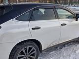 Lexus RX 350 2014 годаfor13 940 000 тг. в Караганда – фото 5