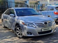 Toyota Camry 2007 годаүшін5 000 000 тг. в Актобе