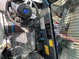 Carmix  HK-5500 2026 года за 14 500 000 тг. в Алматы – фото 5
