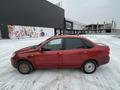 ВАЗ (Lada) Granta 2190 2014 годаүшін2 500 000 тг. в Атырау – фото 4