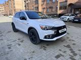 Mitsubishi ASX 2018 годаfor7 900 000 тг. в Актобе – фото 4