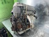 Привозной двигатель 4G64 GDI объём 2.4 из Японии!үшін450 000 тг. в Астана – фото 3
