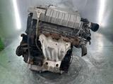 Привозной двигатель 4G64 GDI объём 2.4 из Японии! за 450 000 тг. в Астана – фото 4