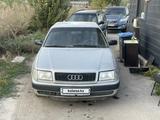 Audi 100 1992 годаfor1 500 000 тг. в Алматы – фото 5