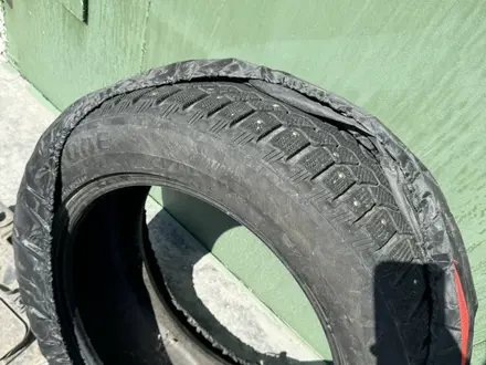 Bridgestone за 115 000 тг. в Караганда