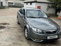 Daewoo Gentra 2014 годаfor4 500 000 тг. в Шымкент