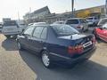 Volkswagen Vento 1993 годаүшін1 480 000 тг. в Тараз – фото 6