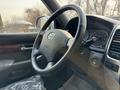 Toyota Land Cruiser Prado 2008 годаfor13 700 000 тг. в Алматы – фото 77