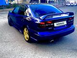 Subaru Legacy 2002 годаүшін3 800 000 тг. в Шу – фото 3