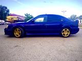 Subaru Legacy 2002 годаүшін3 800 000 тг. в Шу – фото 5