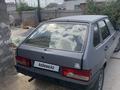 ВАЗ (Lada) 2109 2002 годаүшін750 000 тг. в Атырау – фото 4