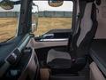 MAN  TGX 2019 года за 26 000 000 тг. в Алматы – фото 8