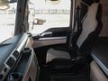 MAN  TGX 2019 года за 26 000 000 тг. в Алматы – фото 9