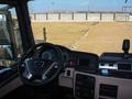 MAN  TGX 2019 года за 26 000 000 тг. в Алматы – фото 10