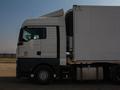 MAN  TGX 2019 года за 26 000 000 тг. в Алматы – фото 17