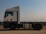 MAN  TGX 2019 года за 26 000 000 тг. в Алматы – фото 3