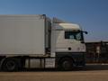MAN  TGX 2019 года за 26 000 000 тг. в Алматы – фото 18