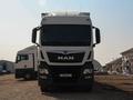 MAN  TGX 2019 года за 26 000 000 тг. в Алматы – фото 19