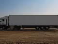 MAN  TGX 2019 года за 26 000 000 тг. в Алматы – фото 20