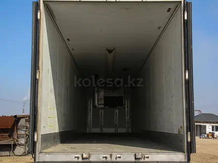 MAN  TGX 2019 года за 26 000 000 тг. в Алматы – фото 24