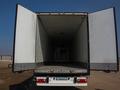 MAN  TGX 2019 года за 26 000 000 тг. в Алматы – фото 25