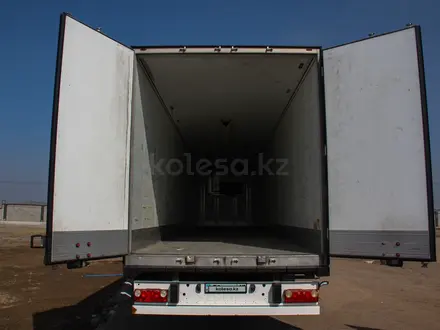 MAN  TGX 2019 года за 26 000 000 тг. в Алматы – фото 25