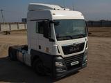MAN  TGX 2019 года за 26 000 000 тг. в Алматы