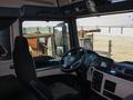 MAN  TGX 2019 года за 26 000 000 тг. в Алматы – фото 5
