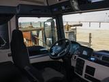 MAN  TGX 2019 года за 26 000 000 тг. в Алматы – фото 5
