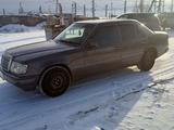 Mercedes-Benz E 300 1991 годаүшін1 250 000 тг. в Жезказган – фото 3