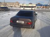 Mercedes-Benz E 300 1991 годаүшін1 250 000 тг. в Жезказган – фото 4