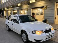 Daewoo Nexia 2014 годаfor1 900 000 тг. в Алматы