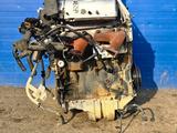 Двигатель Volkswagen 3.6 литра* за 650 000 тг. в Алматы – фото 2