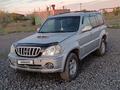 Hyundai Terracan 2002 года за 2 900 000 тг. в Темиртау – фото 2