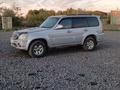 Hyundai Terracan 2002 года за 2 900 000 тг. в Темиртау
