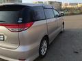 Toyota Estima 2010 года за 7 250 000 тг. в Алматы – фото 8