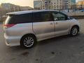 Toyota Estima 2010 года за 7 250 000 тг. в Алматы – фото 9