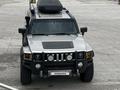 Hummer H3 2008 года за 12 000 000 тг. в Караганда – фото 6