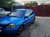 Kia Rio 2005 годаfor2 200 000 тг. в Шиели – фото 2