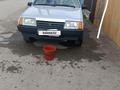 ВАЗ (Lada) 2114 2012 годаfor1 500 000 тг. в Экибастуз – фото 4