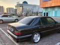 Mercedes-Benz E 280 1994 года за 3 600 000 тг. в Туркестан – фото 4