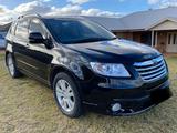 Subaru Tribeca 2012 годаүшін460 000 тг. в Павлодар