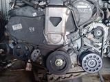 Контрактный двигатель Toyota 1MZ-FE из Японии за 650 000 тг. в Кокшетау